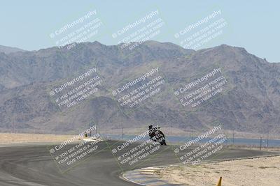 media/Apr-25-2025-BRL Bagger Racing League (Fri) [[6011495a33]]/1-Open Practice (9am-12pm)/2- (10am-11am)/